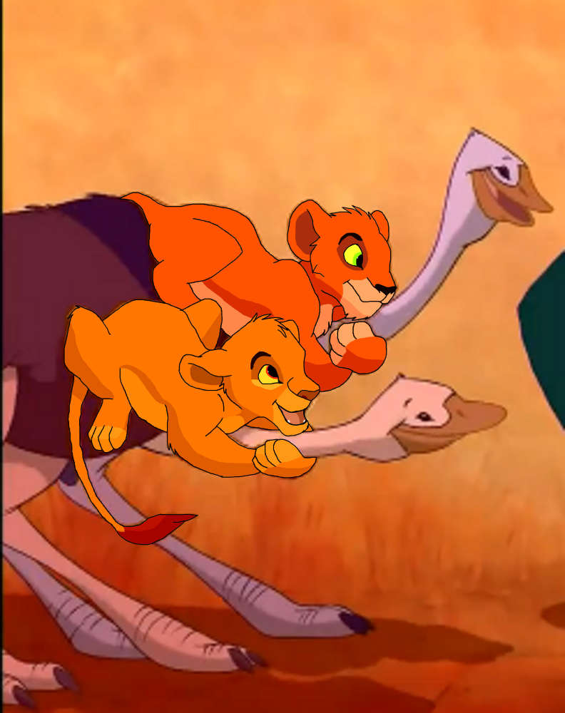 Jeunes et joueurs 
