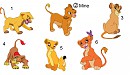 Adoptables