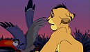 Zazu & Malka 