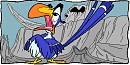 Zazu