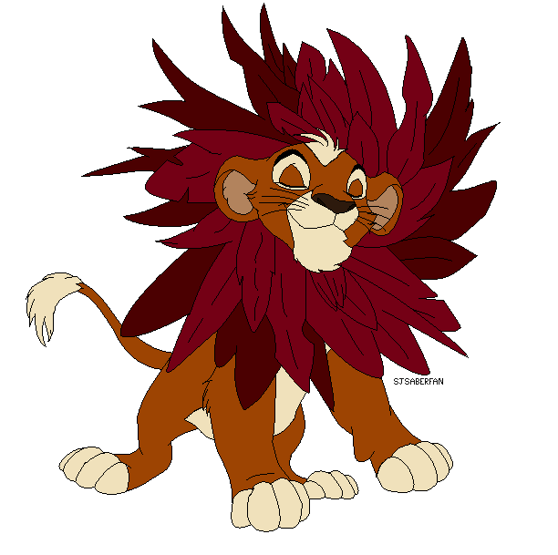 Ringo le roi