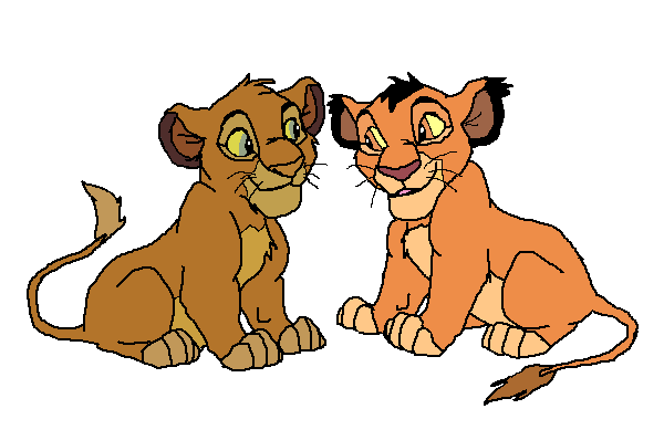 Amis