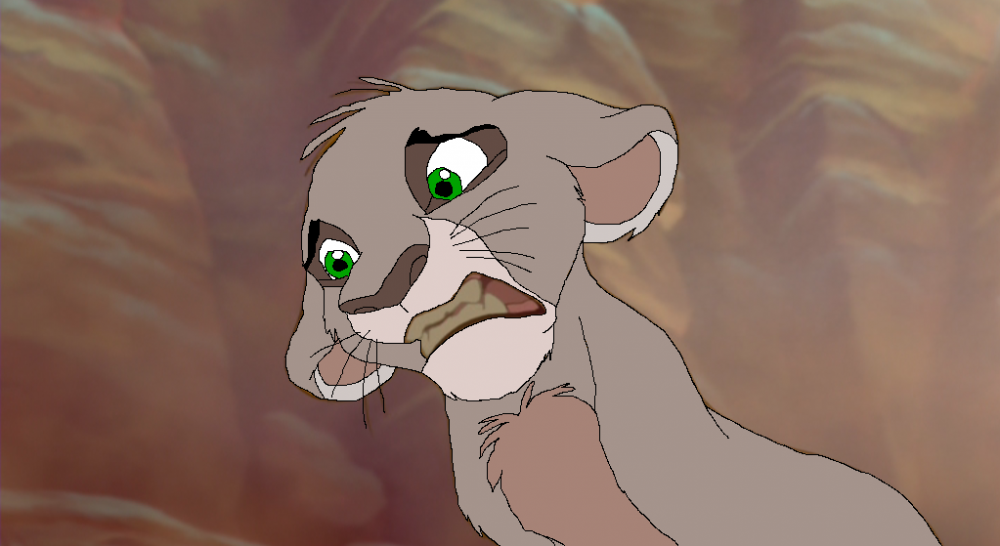 Koka