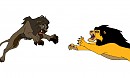 Fight