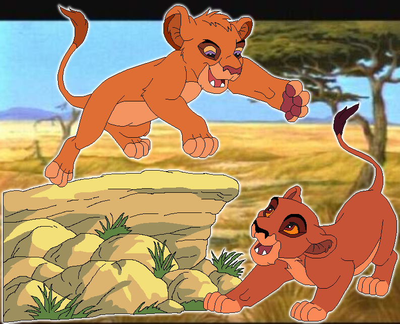Zira