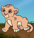 Méga bébé