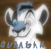 Cadeau pour SilverSky