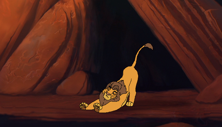 Kopa