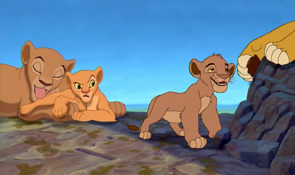 Famille