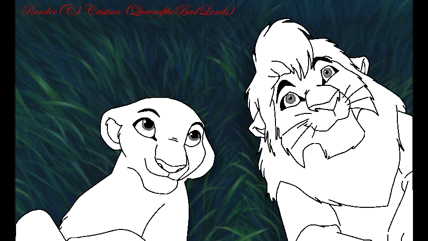~Request by VataniLover~