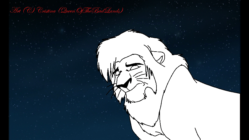 ~Request by Typo~