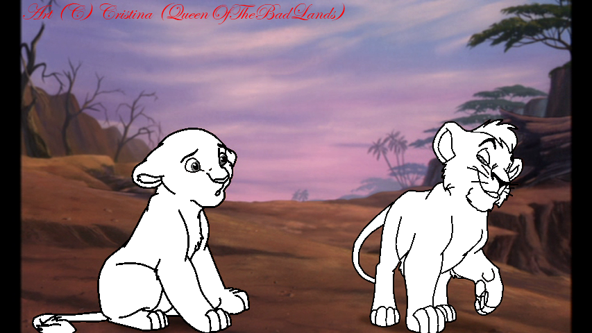 ~Request by SandStorm~