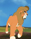 Another new character!