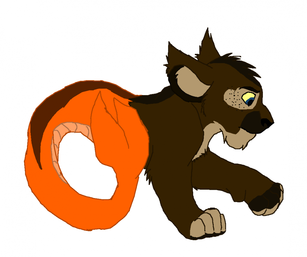 Design Request 2.