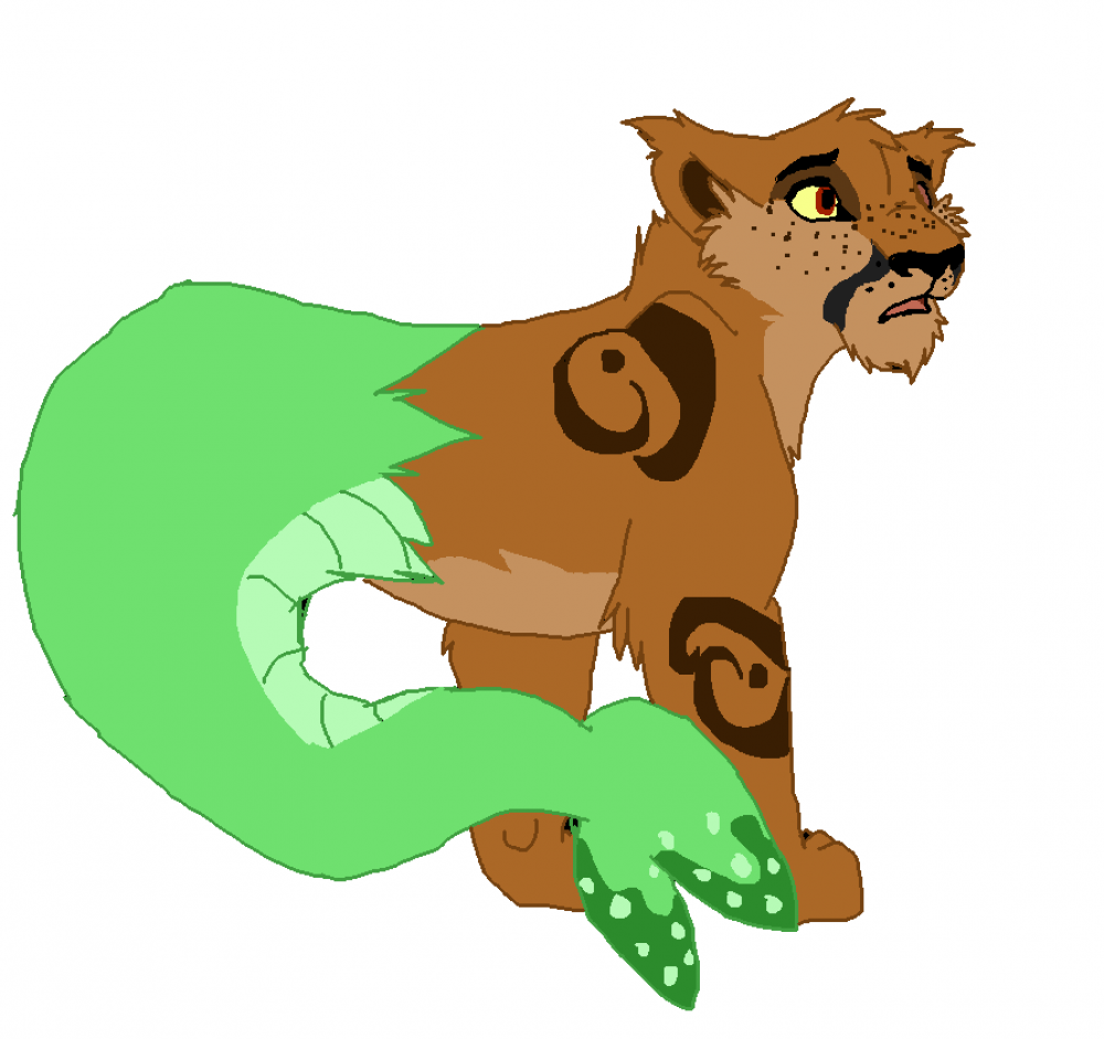 Design Request 3
