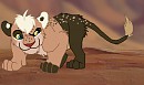 SassiaXAri Fancub