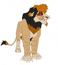 Design Request for NovaCat