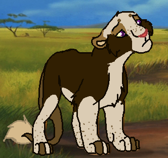 Request for Scoobky