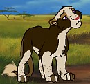 Request for Scoobky