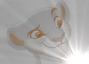 Free Kiara Avatar