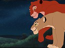 Queens Talk// Request: Glameow