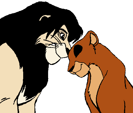 Aba and Abrihet together