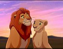 {+ Future Parents +}