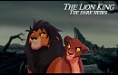 The dark heirs