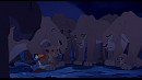 -{the king is dead}-
