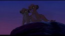 The Pride's future