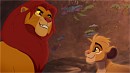 This is the lion guard