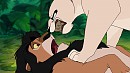 Zaliki doesn't approve!