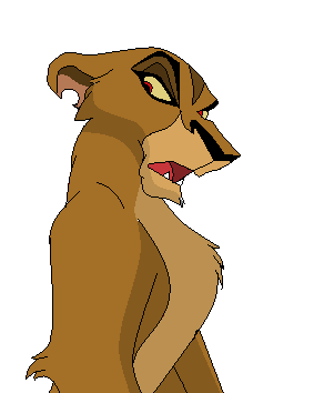 Design Change..?~