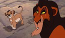 Ryker and the King~!