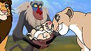 Odins' new beginning~