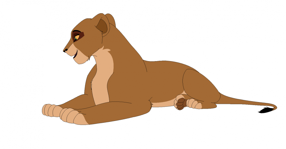 Design request; NightCat