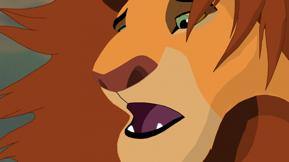 Prince Kopa