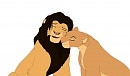 Me & My Hubby~