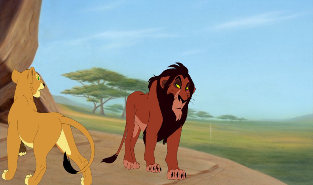 Father & Daughter Confrontation! 