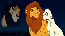 Arbella's True Feelings! </3 ~