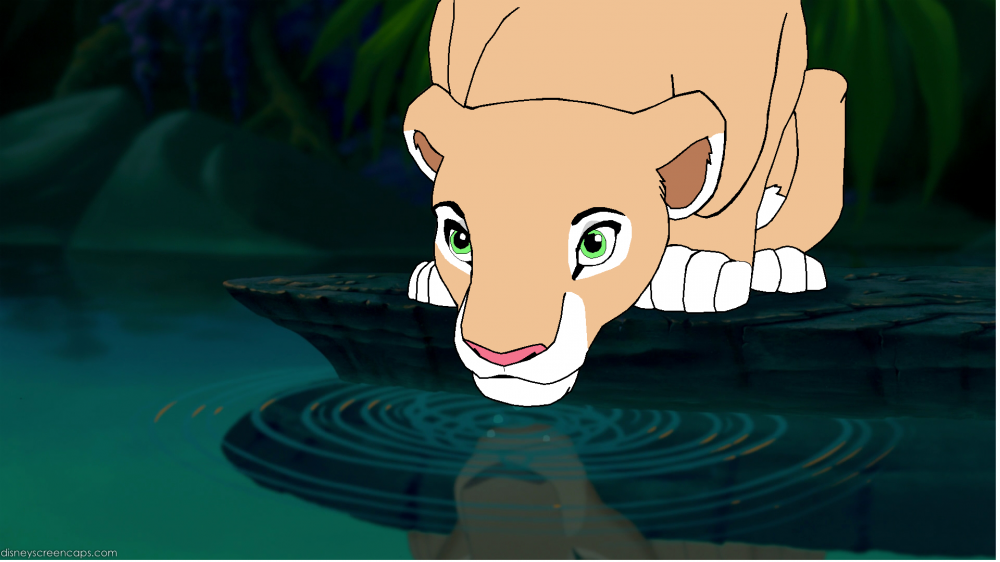 Request for Glameow! ~~~