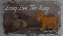 Long live
