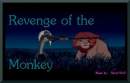 Monkey Revenge