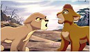 ♥ Vany and Kyru ♥