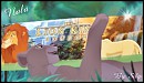 Nala's loves the website Animation Source