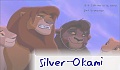 Silver_Okami