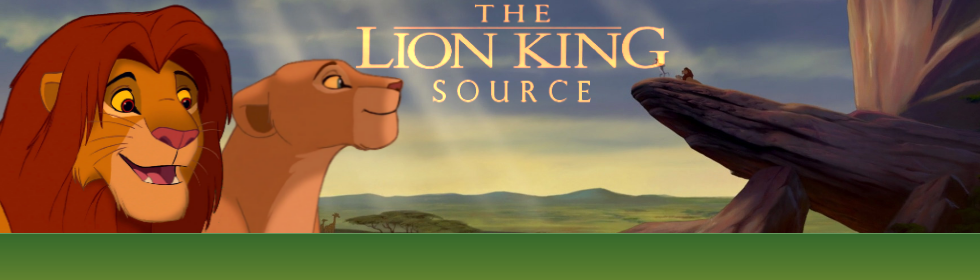 TLKS banner