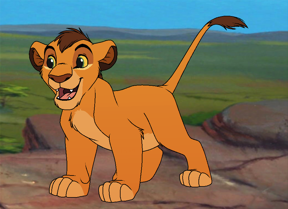 kopa