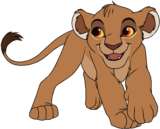 Design trade with SparrowFeather