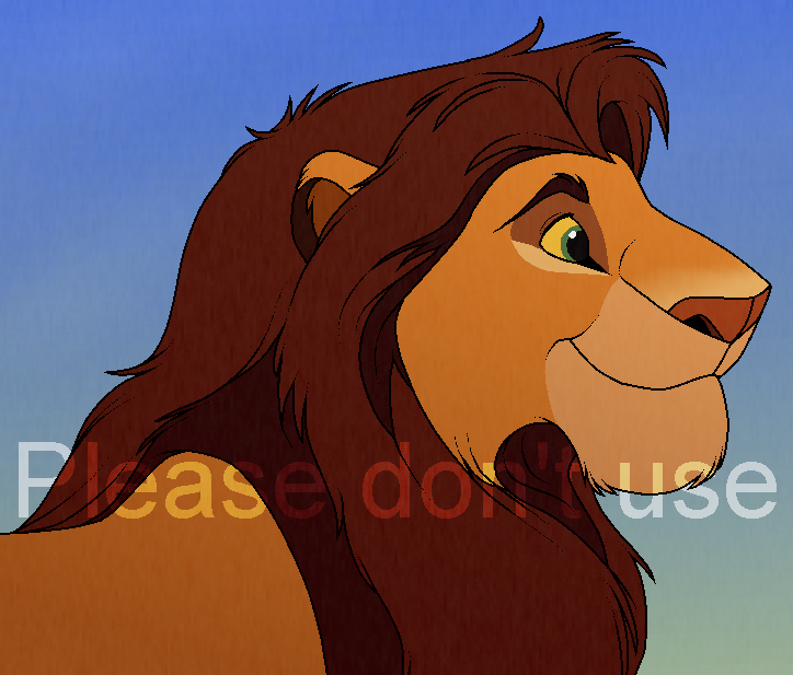 Kopa adult